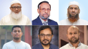 প্রথমবার এবি পার্টির অনুষ্ঠানে যাচ্ছেন জামায়াতের কোনো আমির প্রথমবার এবি পার্টির অনুষ্ঠানে যাচ্ছেন জামায়াতের কোনো আমির