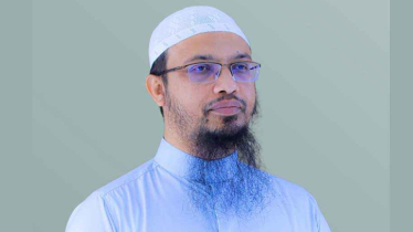 মাদরাসায় অনাচার রোধে শীর্ষ আলেমদের কঠোর পদক্ষেপ চান শায়খ আহমাদুল্লাহ