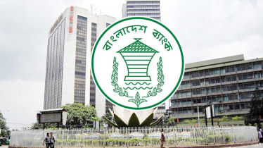 কয়েকটি ব্যাংকের ডিজিটাল লেনদেনে বিঘ্ন: যা জানালো বাংলাদেশ ব্যাংক
