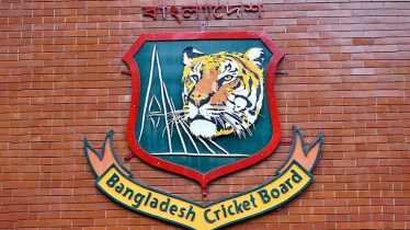 ঘরোয়া ক্রিকেটারদের সুখবর দিলো বিসিবি, আসছে নতুন টুর্নামেন্টও