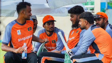 এশিয়ান গেমসে সেমিফাইনালে উঠার লড়াইয়ে বাংলাদেশের প্রতিপক্ষ চূড়ান্ত