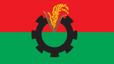 ঢাকা মহানগরের এক ওয়ার্ড সভাপতিকে বহিষ্কার করলো বিএনপি