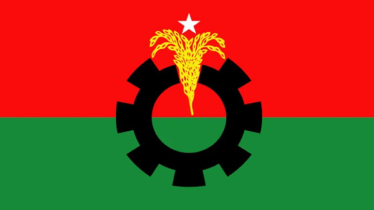 দুর্গাপূজা পর্যবেক্ষণে বিএনপির ১২ সদস্যের কমিটি, আছেন যারা