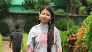 ভাড়া বাসা থেকে বিশ্ববিদ্যালয় শিক্ষার্থী ফারজানার মরদেহ উদ্ধার, স্বামী আটক ভাড়া বাসা থেকে বিশ্ববিদ্যালয় শিক্ষার্থী ফারজানার মরদেহ উদ্ধার, স্বামী আটক