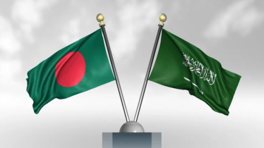 রিয়াদে হুথিদের হামলায় ২ বাংলাদেশির মৃত্যু, তীব্র নিন্দা জানালো ঢাকা