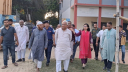 দিনাজপুরের ৪ উপজেলাকে নিয়ে অনুষ্ঠিত হবে জব ফেয়ার