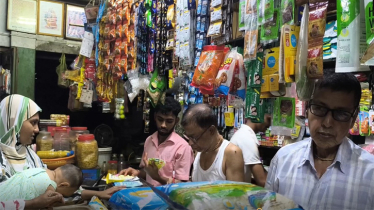 বাবার আদেশে ৫০ বছর ধরে একসঙ্গে ৬ ভাইয়ের পরিবার; সুখ-দুঃখও হয় ভাগাভাগি