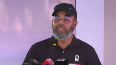 সুন্দরবন বাঁচিয়ে রাখতে ক্ষতিকর সবকিছুই অপসারণ করা হবে: পরিবেশ প্রতিমন্ত্রী