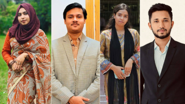 ফ্রেমে বন্দী সময়, ছবিতে বেঁচে থাকা গল্প