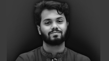 ওসমান হাদি হত্যা: আবার পেছালো তদন্ত প্রতিবেদন দাখিলের দিনক্ষণ