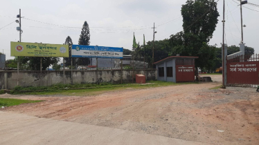 ৮ দিন পর, আগামীকাল থেকে হিলি স্থলবন্দরে আমদানি রফতানি শুরু হবে