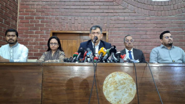 তত্ত্বাবধায়ক সরকার গঠনের প্রক্রিয়া নিয়ে যা জানালেন স্বরাষ্ট্রমন্ত