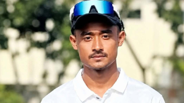 স্বপ্ন ছিল জাতীয় দলে খেলার, ক্যানসার থামিয়ে দিল হৃদয়ের ইনিংস