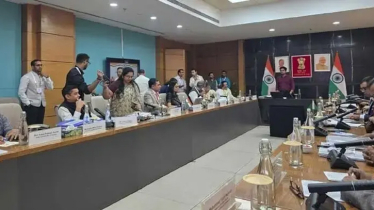 ভারতে রপ্তানি বাধা ও অ্যান্টি-ডাম্পিং শুল্ক প্রত্যাহার চায় বাংলাদেশ