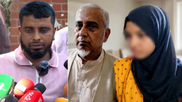 মেয়ের এই পরিণতির জন্য আরো একজনকে দায়ী করলেন মরিয়মের বাবা!