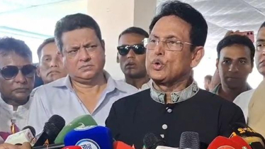 ৪র্থ ও ৬ষ্ঠ শ্রেণিতে ২টি করে নতুন বিষয় যুক্ত হচ্ছে: শিক্ষামন্ত্রী