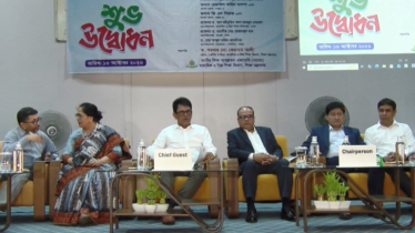 বছরজুড়ে অপেক্ষা নয়, এসএসসিতে ২ বিষয়ে ফেল করলে ১৫ দিনেই পরীক্ষা