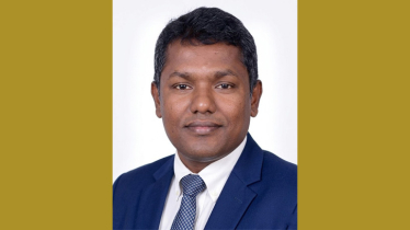 তরুণ প্রজন্মকে আধুনিক কৃষি কাজে লাগালেই বদলাবে অর্থনীতি