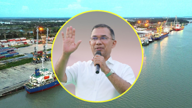 মোংলা বন্দরে যাবেন প্রধানমন্ত্রী: নানা প্রত্যাশা শিল্প উদ্যোক্তা ও ব্যবসায়ীদের