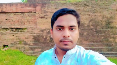 যৌতুক না দেয়ায় তালাকের অভিযোগ, নজরুল বিশ্ববিদ্যালয় শিক্ষার্থীর মামলা