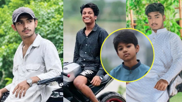 অপ্রতিমের মৃত্যু ঘিরে তদন্ত জোরদার, একে একে আটক তিন অপ্রতিমের মৃত্যু ঘিরে তদন্ত জোরদার, একে একে আটক তিন
