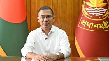 সাম্য, মানবিক মর্যাদা, সামাজিক সুবিচার সব ধর্মেরই মূল উপজীব্য: প্রধানমন্ত্রী সাম্য, মানবিক মর্যাদা, সামাজিক সুবিচার সব ধর্মেরই মূল উপজীব্য: প্রধানমন্ত্রী