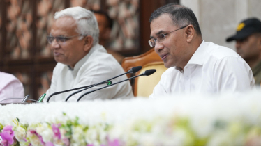 প্রতিবন্ধী ব্যক্তিদের কথা শুনলেন প্রধানমন্ত্রী, দাবি বাস্তবায়নে নেওয়া হচ্ছে উদ্যোগ
