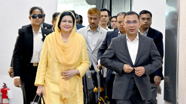 প্রধানমন্ত্রীর সফরসঙ্গী হিসেবে জাপান যাচ্ছেন যারা প্রধানমন্ত্রীর সফরসঙ্গী হিসেবে জাপান যাচ্ছেন যারা