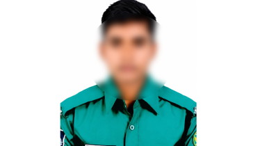 ডোপ টেস্টে পজিটিভ, এবার পুলিশ কনস্টেবল বরখাস্ত