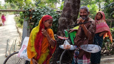 ভারতীয় ও পাকিস্তানিদের চেয়ে বেশি দিন বাঁচেন বাংলাদেশিরা: ডব্লিউএইচও