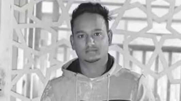 রাজবাড়ীতে সন্ত্রাসীদের গুলিতে ১৩ মামলার আসামি পিয়ারুল নিহত