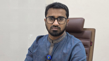 ছাত্রদল রাজপথে না থাকলে ছাত্রলীগ জামায়াত-শিবিরকে পিটিয়ে আবারও গুপ্ত বানিয়ে দিবে: রাশেদ খাঁন
