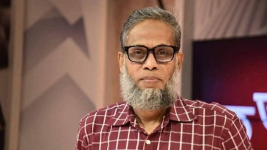 ‘এই পাপের লাশ বাংলাদেশে আসুক তা চাই না’ মন্তব্যের জন্য ক্ষমা চাইলেন বিএনপির এমপি রতন