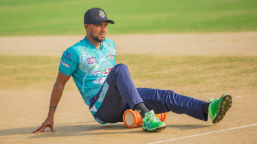 ফুরোলো অপেক্ষা, মালয়েশিয়া সিরিজে দলে ডাক পেলেন সাব্বির রহমান ফুরোলো অপেক্ষা, মালয়েশিয়া সিরিজে দলে ডাক পেলেন সাব্বির রহমান