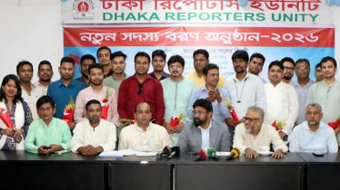 প্রধানমন্ত্রীকে ঘিরে ৯ মাসে ৪১০টি অপতথ্য ছড়ানো হয়েছে: প্রেস সচিব