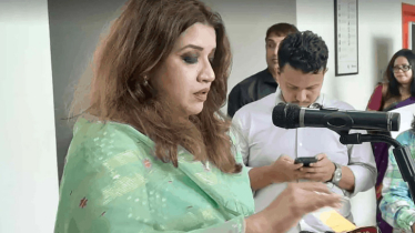 সৌদিতে হামলায় নিহত ২ বাংলাদেশির মরদেহ রাষ্ট্রীয় খরচে দেশে আনা হবে: পররাষ্ট্র প্রতিমন্ত্রী