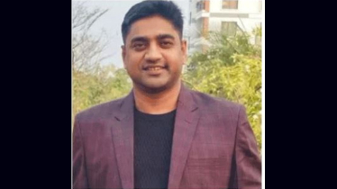 নিষিদ্ধ ঘোষিত ছাত্রলীগের এক উপজেলা সভাপতি গ্রেফতার