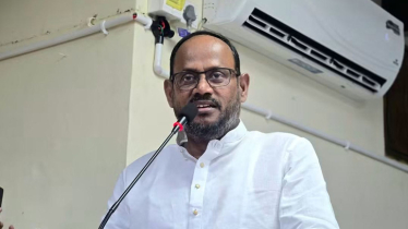 ফ্যামিলি কার্ড নিয়ে অনিয়ম করলে ছাড় দেওয়া হবে না: প্রতিমন্ত্রী টুকু