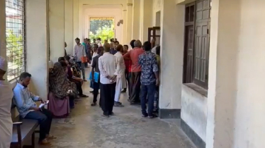 ছাত্রলীগের সাবেক কেন্দ্রীয় নেতাসহ ৩ জনের মৃত্যুদণ্ড, ৪ জনের যাবজ্জীবন