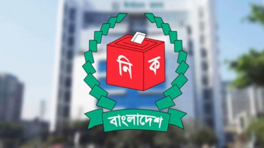 ঠাকুরগাঁও-১ উপনির্বাচন: বহিরাগতদের এলাকায় অবস্থান না করার নির্দেশ