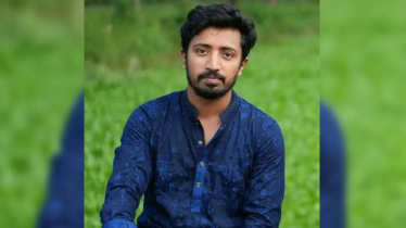 শ্বাসকষ্টে কাতরাচ্ছিলেন ইবি শিক্ষার্থী, বাঁচানো গেল না হাসপাতালে নিয়েও