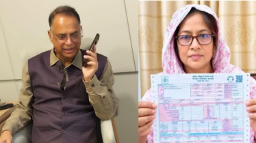 ৫০০ কোটি টাকা বিদ্যুৎবিল, জিএম বরখাস্ত, গ্রাহককে ফোন করলেন মন্ত্রী