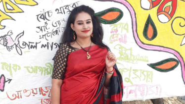 ক্যানসারের সঙ্গে লড়ছেন ইউল্যাব শিক্ষার্থী শাহানা, অর্থের অভাবে থমকে আছে চিকিৎসা