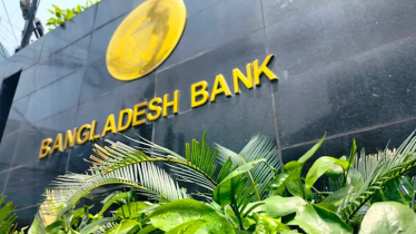 তিন দিন বন্ধ থাকার পর সচল বাংলাদেশ ব্যাংকের ওয়েবসাইট