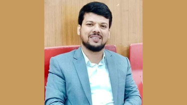 চট্টগ্রাম ওয়াসার ডিএমডি হলেন ইঞ্জিনিয়ার আতিকুজ্জামান বিল্লাহ