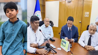 অপ্রতিম হত্যা মামলার আসামিদের পক্ষে দাঁড়াবেন না কুমিল্লা বারের আইনজীবীরা