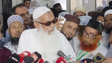 যেকোনো ধরনের অনাকাঙ্ক্ষিত ঘটনা দুঃখজনক ও লজ্জাকর: ধর্মমন্ত্রী