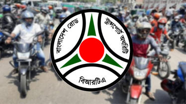 বাইকের সামনেও লাগাতে হবে নম্বরপ্লেট, সর্বশেষ সময় কবে, জানালো বিআরটিএ
