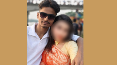 টিকটকে পরিচয় অতঃপর প্রেম, দেখা করতে গিয়ে ধর্ষণের শিকার কিশোরী!