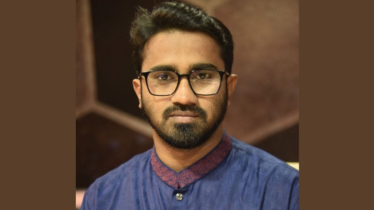 যোগ্যতা নিয়ে প্রশ্ন, সরোয়ার তুষারকে পাল্টা জবাব রাশেদ খাঁনের